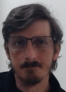 Gregory Everett Echelberry a registered Sex Offender of Ohio