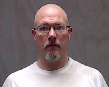 Robert Ray Bradley a registered Sex Offender of Ohio