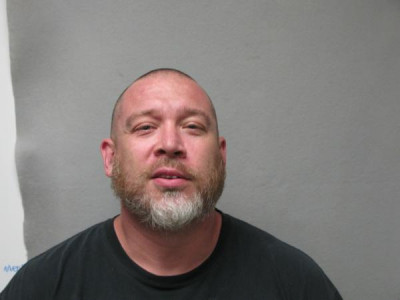 Steven Michael Wilson a registered Sex Offender of Ohio