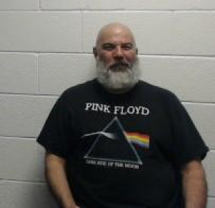 Joseph A Gorney a registered Sex Offender of Ohio
