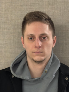 Jeffrey Stephen Davis a registered Sex Offender of Ohio
