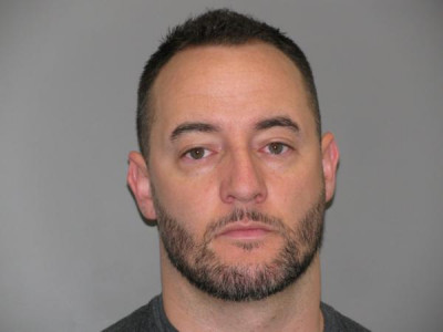 Eric Richard Kline a registered Sex Offender of Ohio