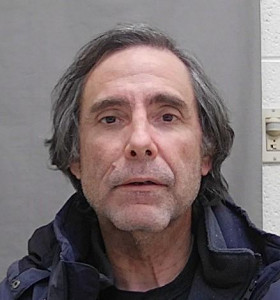 William H Gordon a registered Sex Offender of Ohio