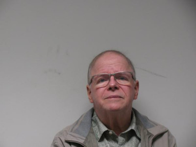 Michael J Walsh a registered Sex Offender of Ohio