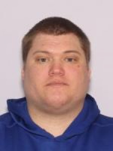 Zachary Warmoth a registered Sex Offender of Ohio