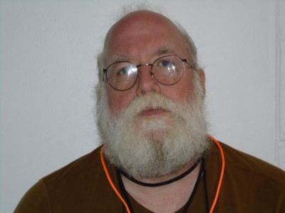 Steven Ray Smith a registered Sex Offender of Ohio
