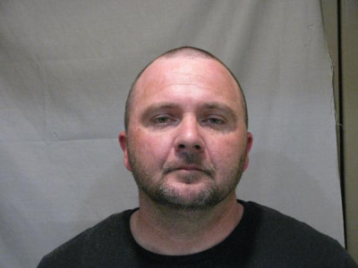 Shane M Adkins a registered Sex Offender of Ohio