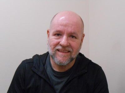 Michael Arden Owens a registered Sex Offender of Ohio