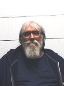 James William Braun a registered Sex Offender of Ohio