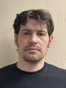 Joshua Lee Timbers a registered Sex Offender of Ohio