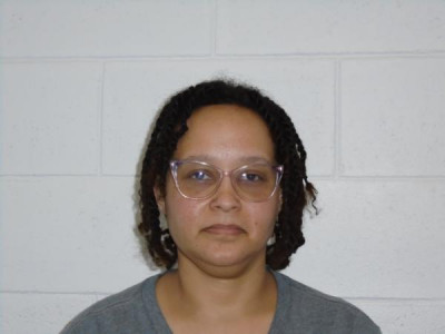 Danitra Elise Huddleston a registered Sex Offender of Ohio