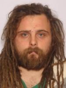 Triston Howell a registered Sex Offender of Ohio