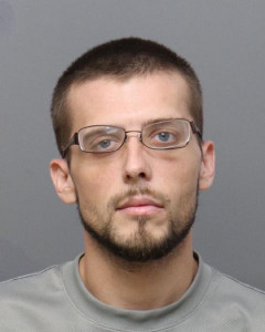 Kodi Scott Hughes a registered Sex Offender of Ohio