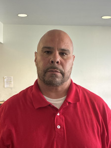 Edito Rosa a registered Sex Offender of Ohio