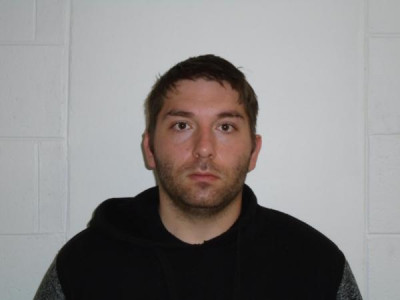 Joshua Dakota Eugene Hart a registered Sex Offender of Ohio