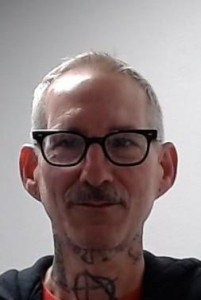 Matthew Shawn Toler a registered Sex Offender of Ohio