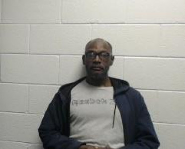 Tchala Singleton a registered Sex Offender of Ohio