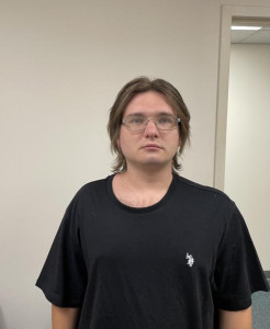 Thomas Adam Cook a registered Sex Offender of Ohio