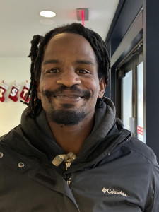 Dominique Rankin a registered Sex Offender of Ohio