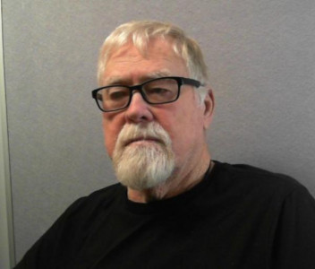 John Calvin Mullins a registered Sex Offender of Ohio
