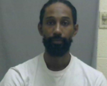 Brandon Lee Sheppard a registered Sex Offender of Ohio