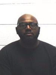 Dominique J Stiger a registered Sex Offender of Ohio