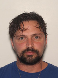 Zachery J Miron a registered Sex Offender of Ohio