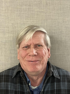 Timothy Lawrence Sobolewski a registered Sex Offender of Ohio