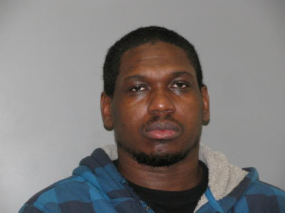 Matthew Lavaughn Lee a registered Sex Offender of Ohio