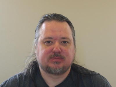 Shawn L Zerkle a registered Sex Offender of Ohio