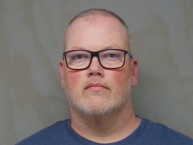 Kevin Michael Richmond a registered Sex Offender of Ohio