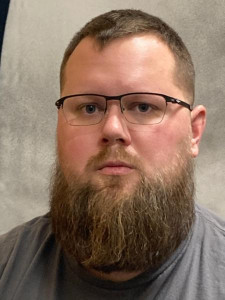 Joshua Daniel Wright a registered Sex Offender of Ohio
