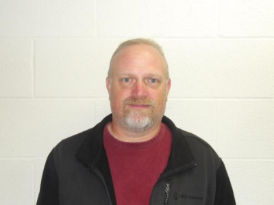 Tyler Neal Anderson a registered Sex Offender of Ohio