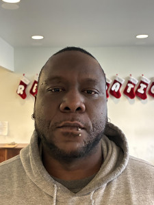 Michael Collins a registered Sex Offender of Ohio