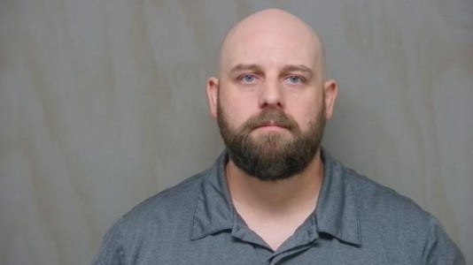 Robert William Brinkman a registered Sex Offender of Ohio