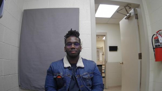 Justin Waver a registered Sex Offender of Ohio