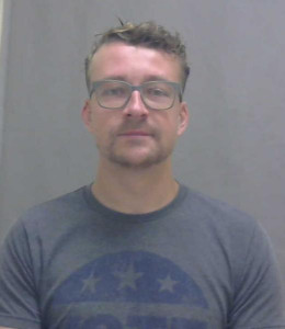 Zachary Michael Albert a registered Sex Offender of Ohio