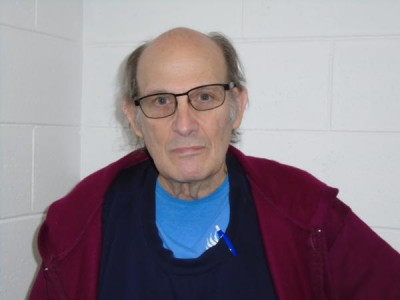 Jeffery Duane Mcgregor a registered Sex Offender of Ohio
