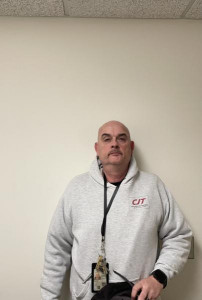 James Michael Nietfeld a registered Sex Offender of Ohio