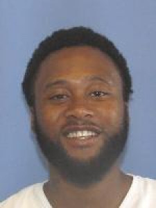 Jerad Redic a registered Sex Offender of Ohio
