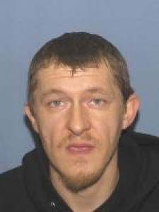 Anthony Auske a registered Sex Offender of Ohio