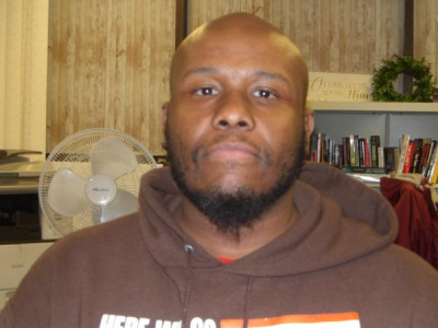 Michael Edward Hairston a registered Sex Offender of Ohio