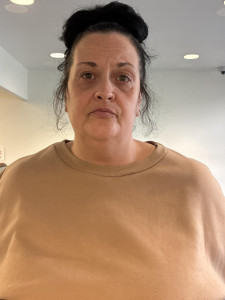 Viktoria Lynn Knipp a registered Sex Offender of Ohio