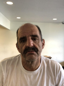 Joseph Daniel Tomski a registered Sex Offender of Ohio
