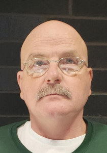 Thomas West III a registered Sex Offender of Ohio