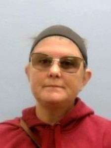 Kristen D Grow a registered Sex Offender of Ohio