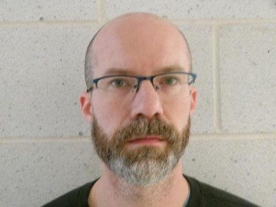 Victor F Halitzka Sr a registered Sex Offender of Ohio