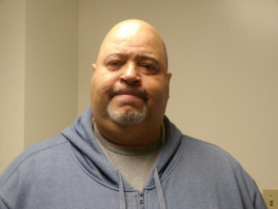 Michael John Mitchell a registered Sex Offender of Ohio