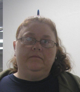 Sandra June Bowlby a registered Sex Offender of Ohio