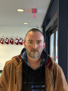 Robert W Anthony Jr a registered Sex Offender of Ohio